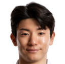 华城FC