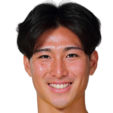 北九州向日葵