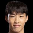 安山小绿人