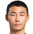 水原FC