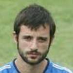 阿格罗蒂科斯