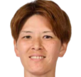 珀斯光荣女足
