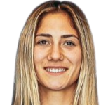 巴塞罗那女足