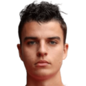 卡芬堡