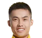 青岛海牛