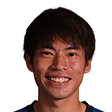 鹿儿岛联