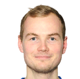 欧登塞