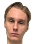 雷克尼尔