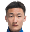 成都蓉城B队