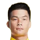 南京城市