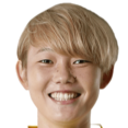 斯图加特女足