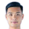 深圳青年人