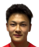 广州蒲公英