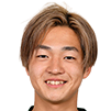 FC琉球冲绳