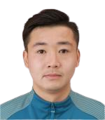 武汉联镇