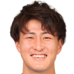 FC岐阜