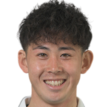 FC岐阜