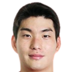 华城FC