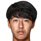 鹿儿岛联