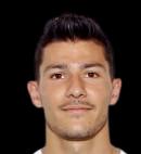 拉科鲁尼亚