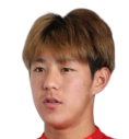 兰州陇原竞技