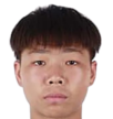武汉联镇