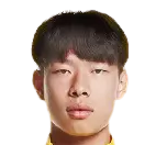 兰州陇原竞技