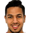 玛利比菲斯