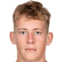 俄斯特拉发