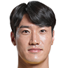 大邱FC