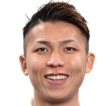 町田泽维亚