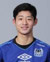 FC岐阜