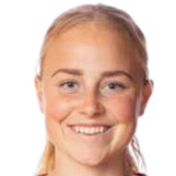 韦克舍女足