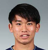 鹿儿岛联