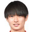滋贺湖王