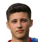 巴利卡拉尔