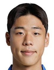 全南天龙