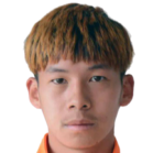 贵州贵阳竞技