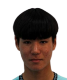 济州SK FC