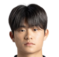 华城FC