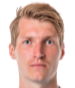 沃尔夫斯贝格