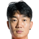 上海赛更达