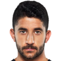 海法夏普尔