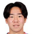 FC岐阜