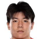 狼队U21