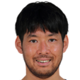 FC岐阜