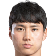 龙仁FC