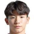 安山小绿人
