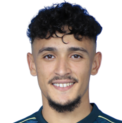 玛利比菲斯