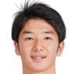 鹿儿岛联